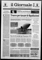 giornale/CFI0438329/1999/n. 204 del 2 settembre